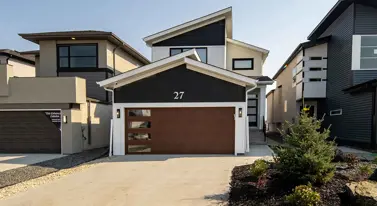 images-Devonshire Park