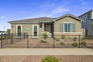 images-Arroyo Grande