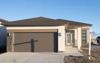 images-The Villas at Grande Pointe Meadows