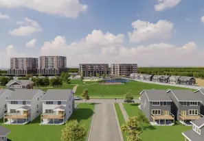 images-The Parks of Lake Charles