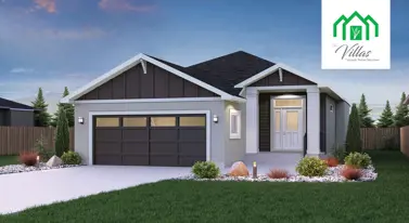 images-The Villas at Grande Pointe Meadows