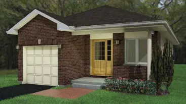 images-Trails of Lily Lake