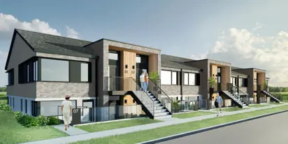 images-Studio 24 Condos - East Village