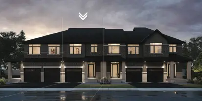 images-Copperwood Estate by Claridge - Townhomes