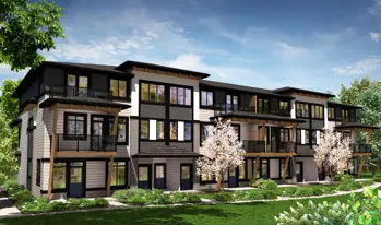 images-Glenridding Ravine Townhomes