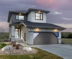 images-Highland Pointe