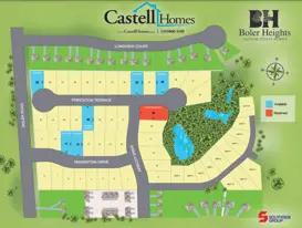 images-Boler Heights