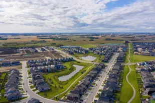 images-Walker Summit