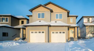 images-Parkview Pointe