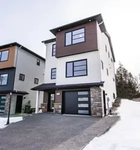 images-Brunello Estates