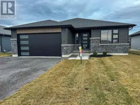 images-Potters Creek