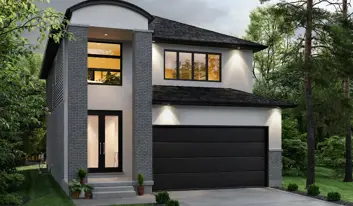 images-Magnolia Fields