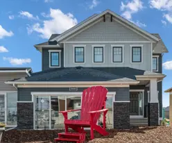 images-Bayside Estates