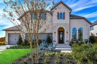 images-The Grove Frisco - 55s