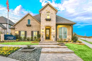 images-Castle Hills Northpointe 50s - Lewisville