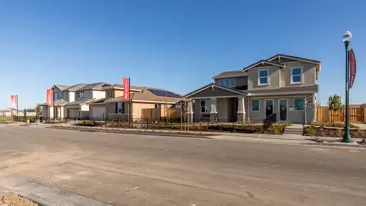 images-Legacy at Stanford Crossing