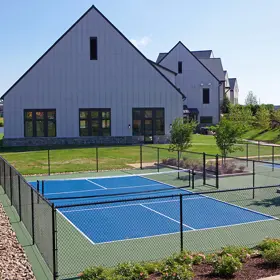 images-Birchwood at Brambleton