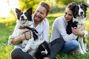 images-Grand Central Park