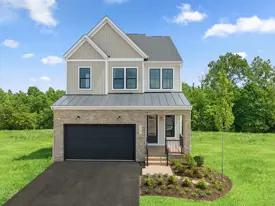 images-Birchwood at Brambleton