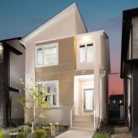 images-Highland Pointe