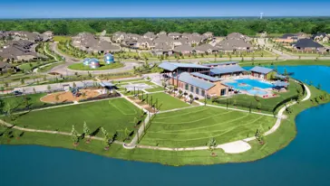 images-Harvest Green