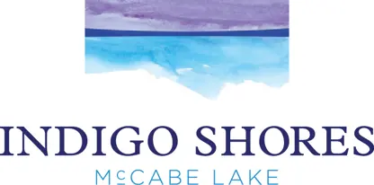 images-Indigo Shores