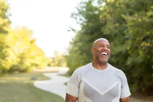 images-Waterston North