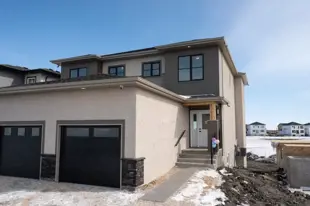 images-Highland Pointe