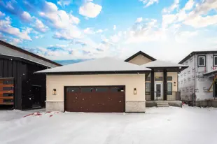 images-River Springs Grove