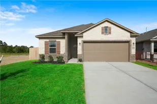 images-Grand Oaks Reserve