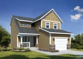 images-Governor's Brook