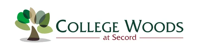 images-College Woods at Secord