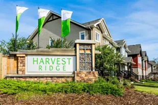 images-Harvest Ridge