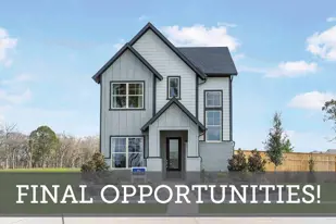 images-Sienna 35' Homesites