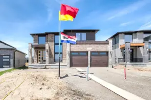 images-Talbot Village