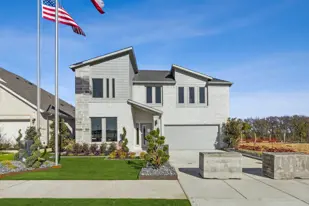 images-Whitewing Trails