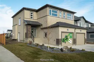 images-Parkview Pointe