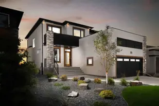 images-Parkview Pointe