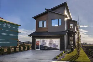 images-Glenridding Ravine