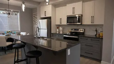 images-Waterford Townhomes