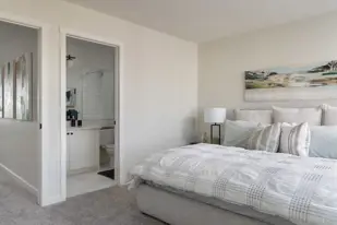 images-Rangeview Heirloom Street Townhomes