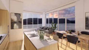 images-The Eli at Water Street by The Park