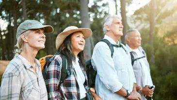 images-Richview Heights On Bayview