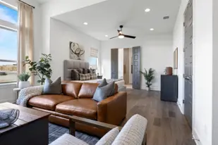 images-Northgate Ranch