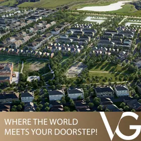 images-Victoria Grand