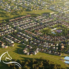 images-Upper Caledon East