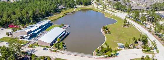 images-Artavia - Avante Collection