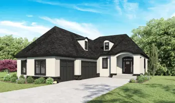 images-Rockland Park