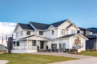 images-Rockland Park