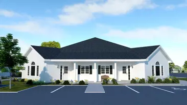 images-Lakeside Gardens